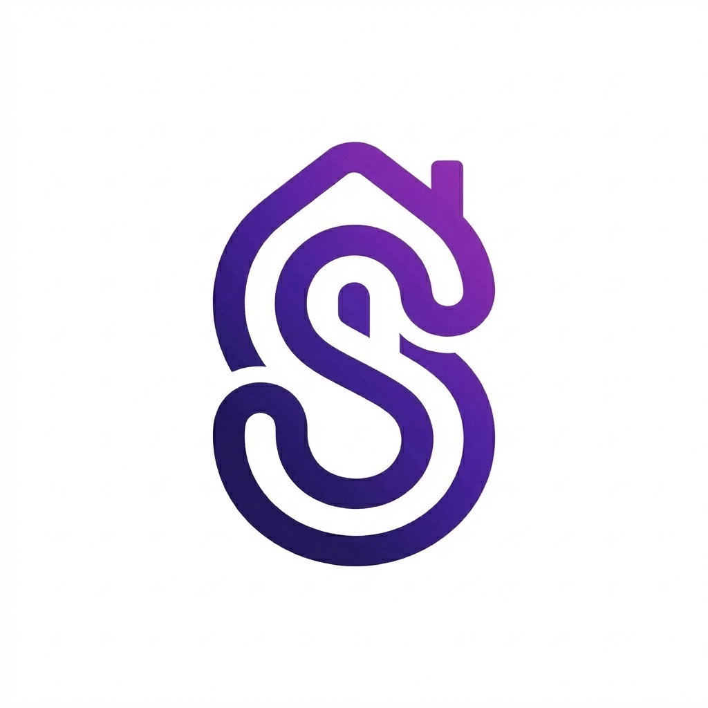Staylio Logo
